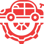 roadsideseattle.com Logo