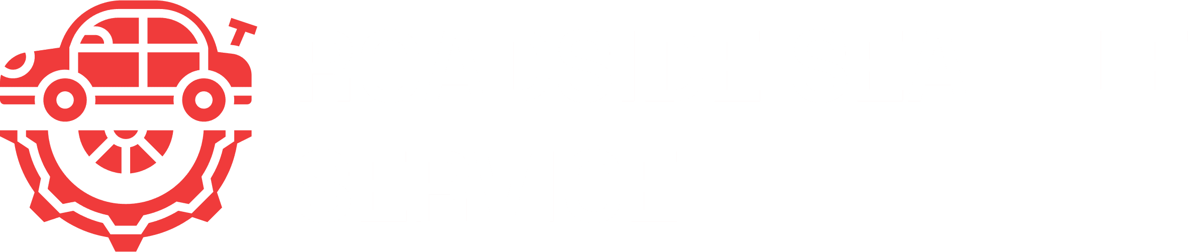 Roadside Seattle Service 24 Hour Roadside Assistance roadside-seattle-service-24-hour-roadside-assistance