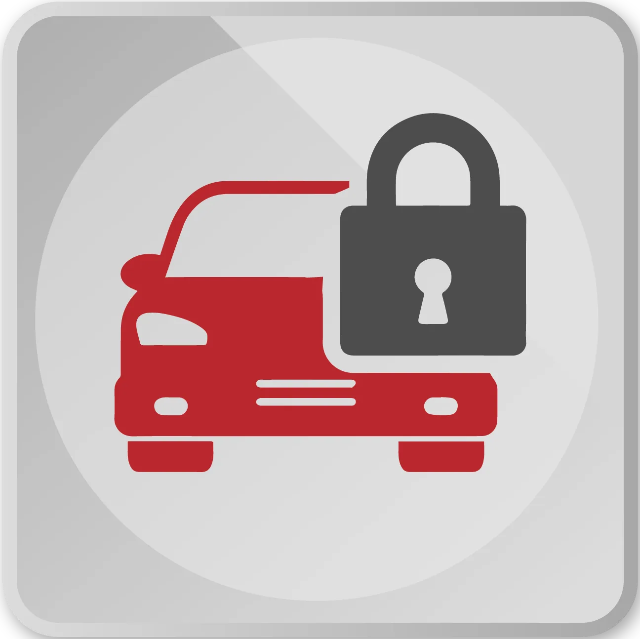 Icons 07