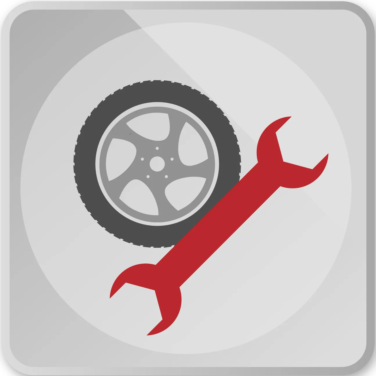 Icons 10