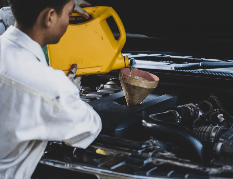 Screenshot_72 Screenshot_72